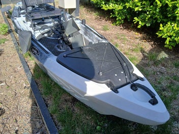 Image 1 of 8