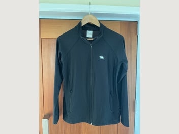 Image 1 of 7