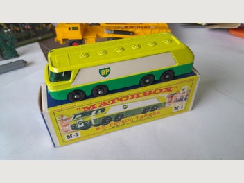 Image 1 of 6