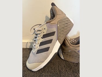 Image 1 of 6