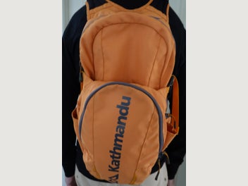 Image 1 of 4