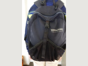 Image 1 of 3