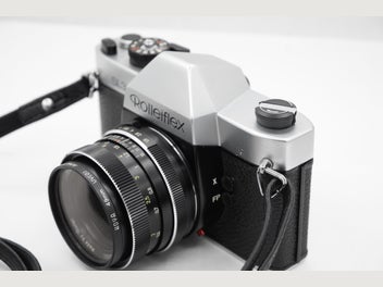 Image 1 of 19