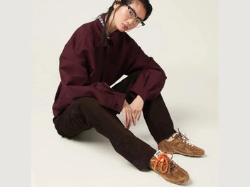 Image 1 of 11