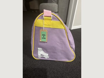Image 1 of 3
