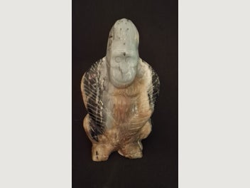 Image 1 of 4