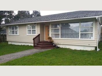 Image 1 of 12