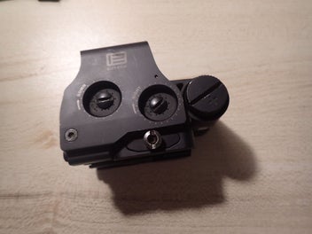 Image 1 of 7