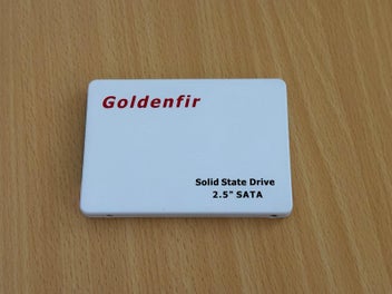 Image 1 of 3