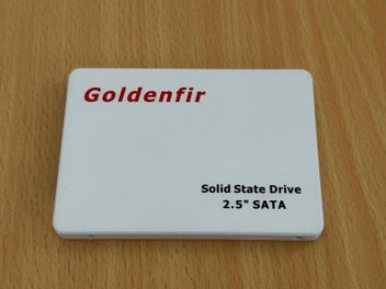 Image 1 of 3