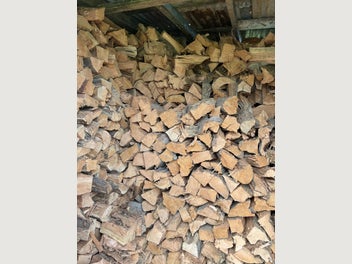 Image 1 of 12