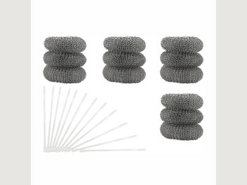 Image 1 of 7