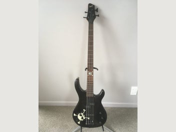 Image 1 of 4