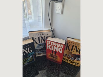 Image 1 of 1