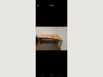 Image 1 of 6