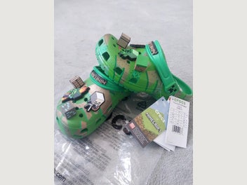 Image 1 of 10
