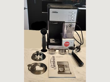 Image 1 of 12
