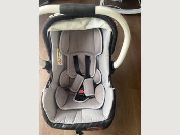 Image 1 of 7