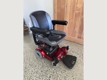 Image 1 of 9