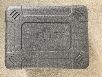 Image 1 of 7