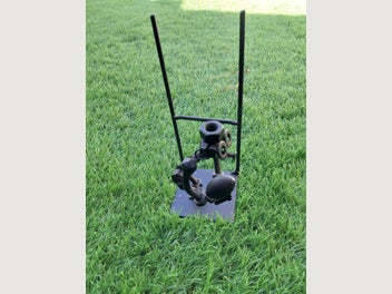 Image 1 of 8