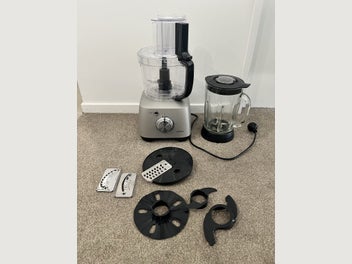 Image 1 of 5