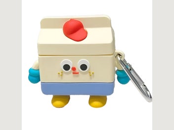 Image 1 of 4