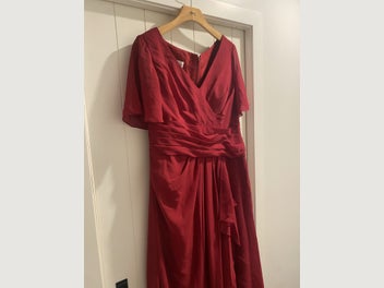 Image 1 of 10