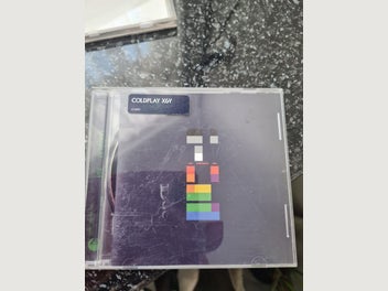 Image 1 of 8