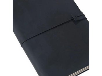 Image 1 of 9
