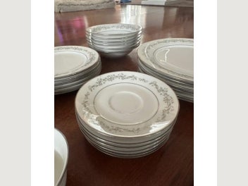 Image 1 of 7