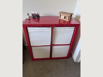 Image 1 of 7