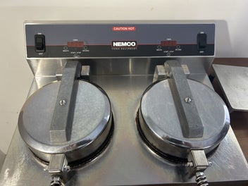 Image 1 of 4