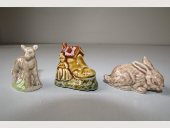 Image 1 of 5
