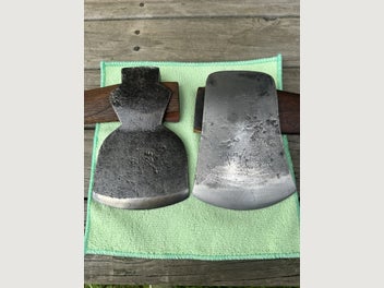 Image 1 of 20