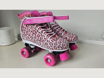 Image 1 of 4
