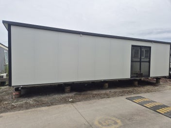 Image 1 of 11