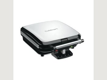 Image 1 of 4