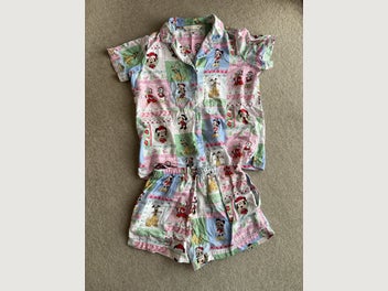 Image 1 of 11