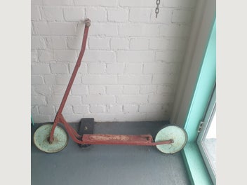 Image 1 of 1
