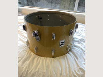 Image 1 of 10