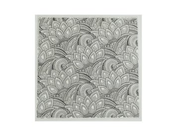 Image 1 of 9