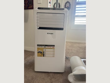 Image 1 of 7