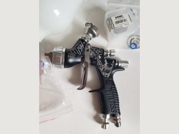 Image 1 of 6