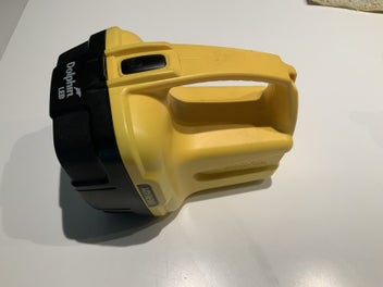 Image 1 of 5