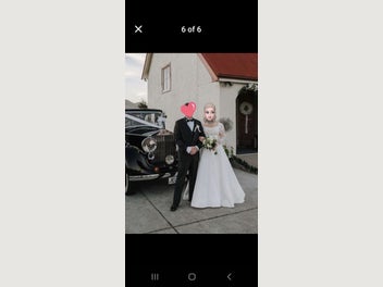 Image 1 of 8