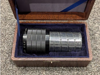Image 1 of 10