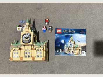 Image 1 of 1