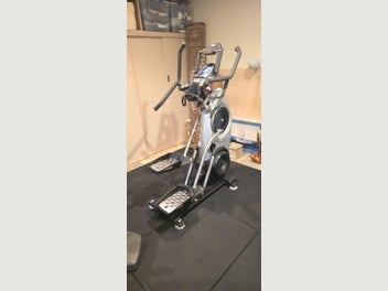 Image 1 of 12