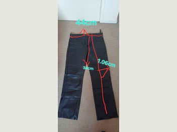Image 1 of 3
